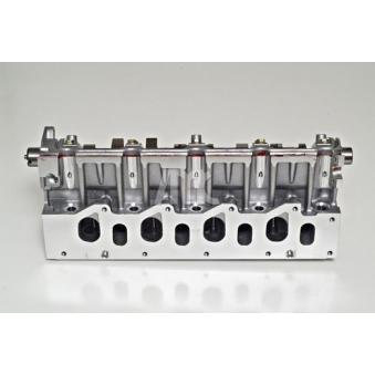 Culasse de cylindre AMC OEM 7701476571