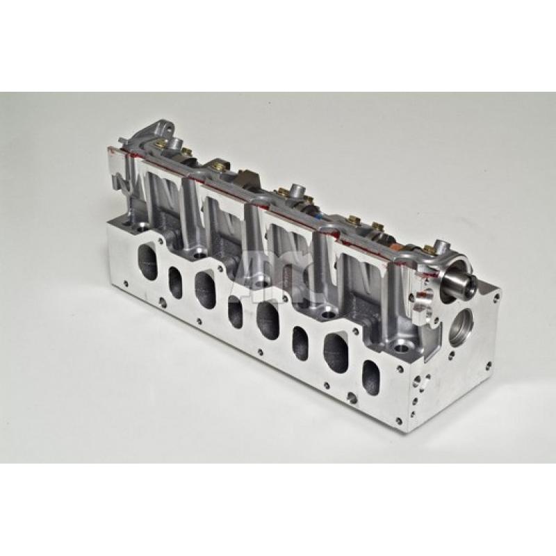 Culasse de cylindre AMC 908468 - Visuel 1