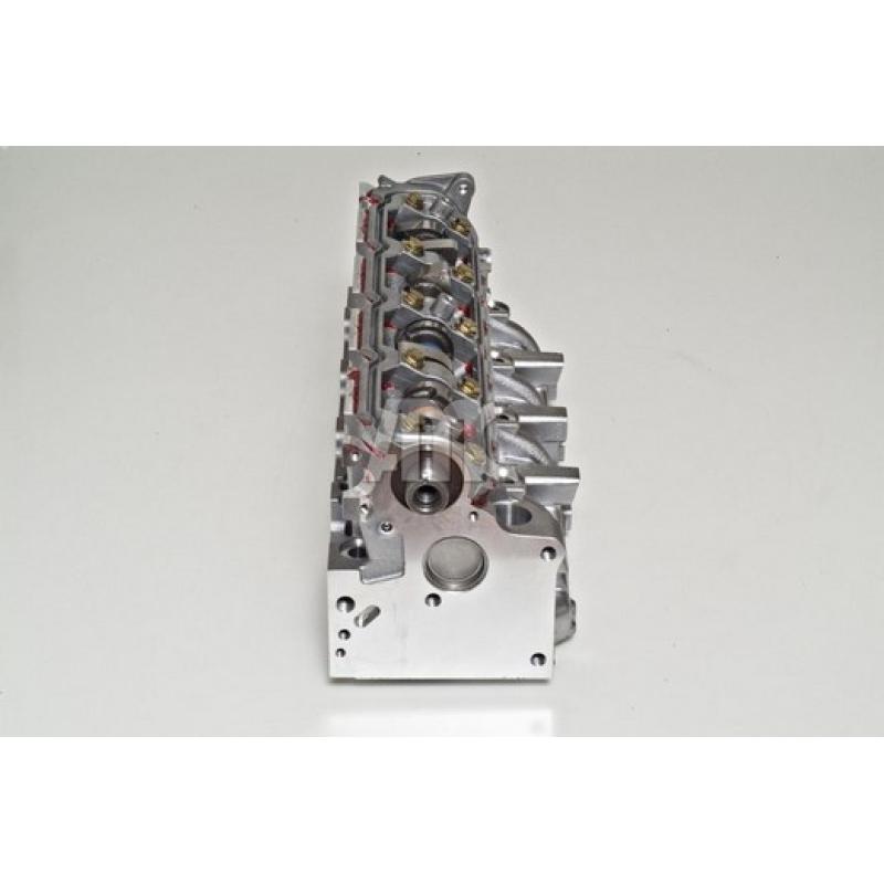 Culasse de cylindre AMC 908468K - Visuel 2