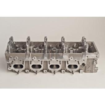 Culasse de cylindre AMC 908500K
