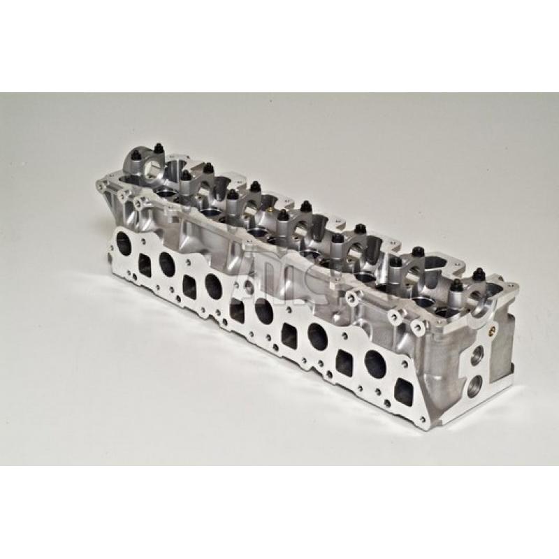 Culasse de cylindre AMC 908504K - Visuel 1