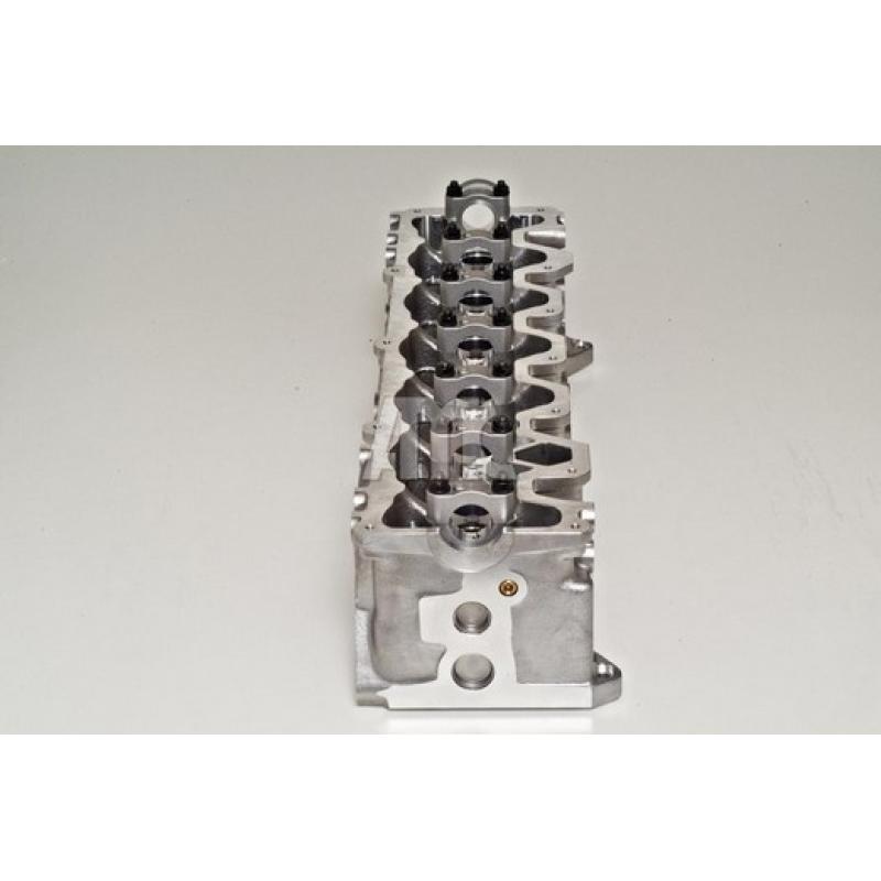 Culasse de cylindre AMC 908504K - Visuel 2