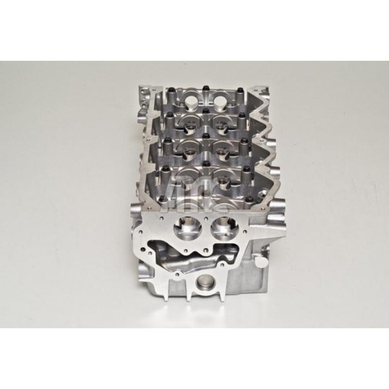 Culasse de cylindre AMC 908505 - Visuel 2