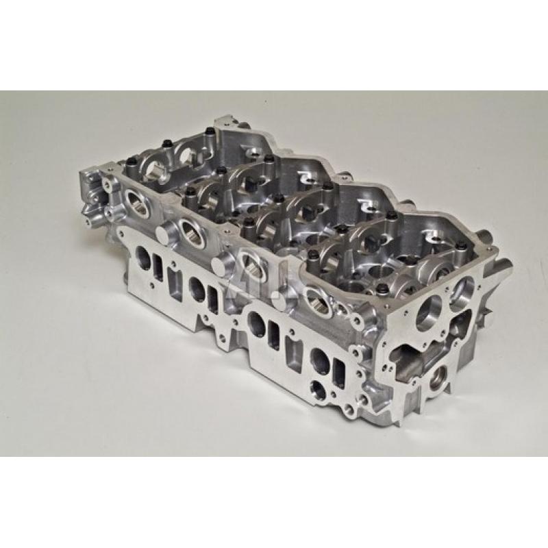 Culasse de cylindre AMC 908505K - Visuel 1