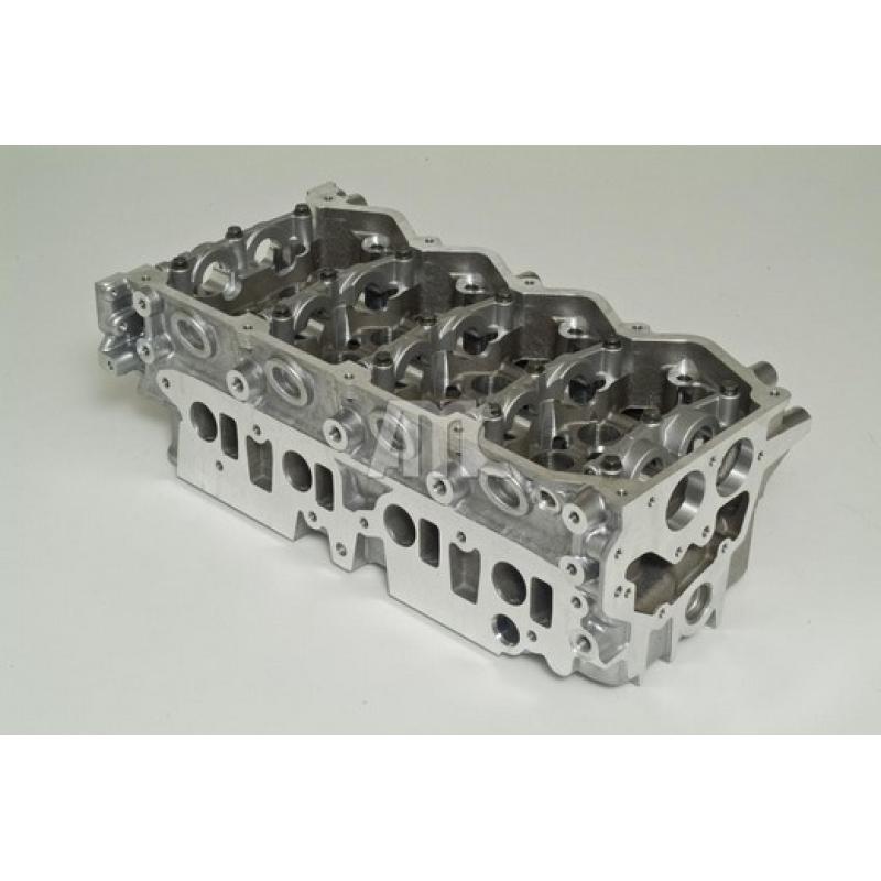 Culasse de cylindre AMC 908507 - Visuel 1