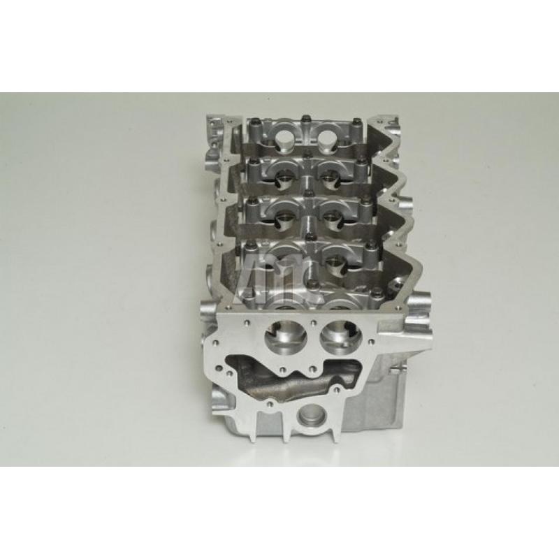 Culasse de cylindre AMC 908507 - Visuel 2