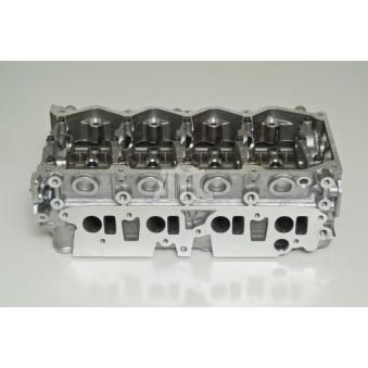 Culasse de cylindre AMC 908507K