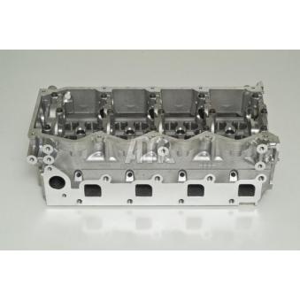 Culasse de cylindre AMC 908508