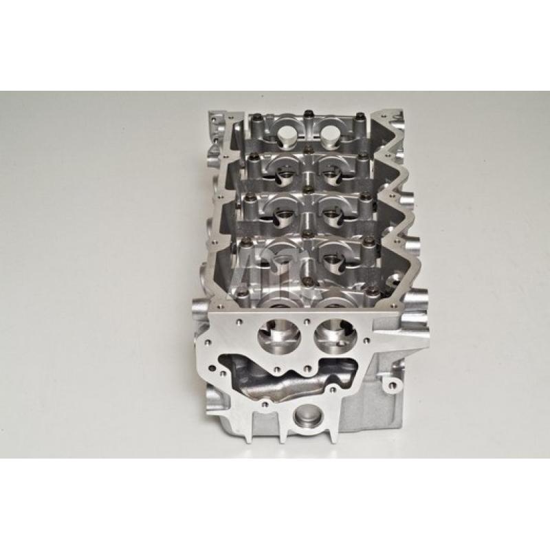 Culasse de cylindre AMC 908510 - Visuel 2