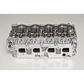 Culasse de cylindre AMC OEM 11039EC00A Culasse de cylindre AMC OEM 11039EC00A