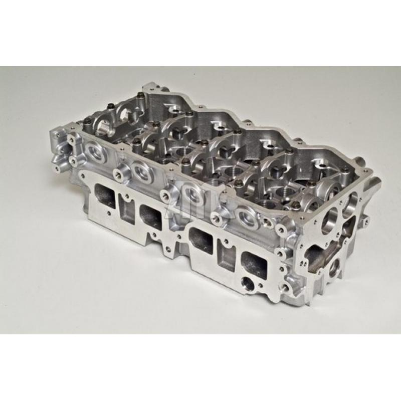 Culasse de cylindre AMC 908510K - Visuel 1