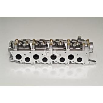 Culasse de cylindre AMC 908512