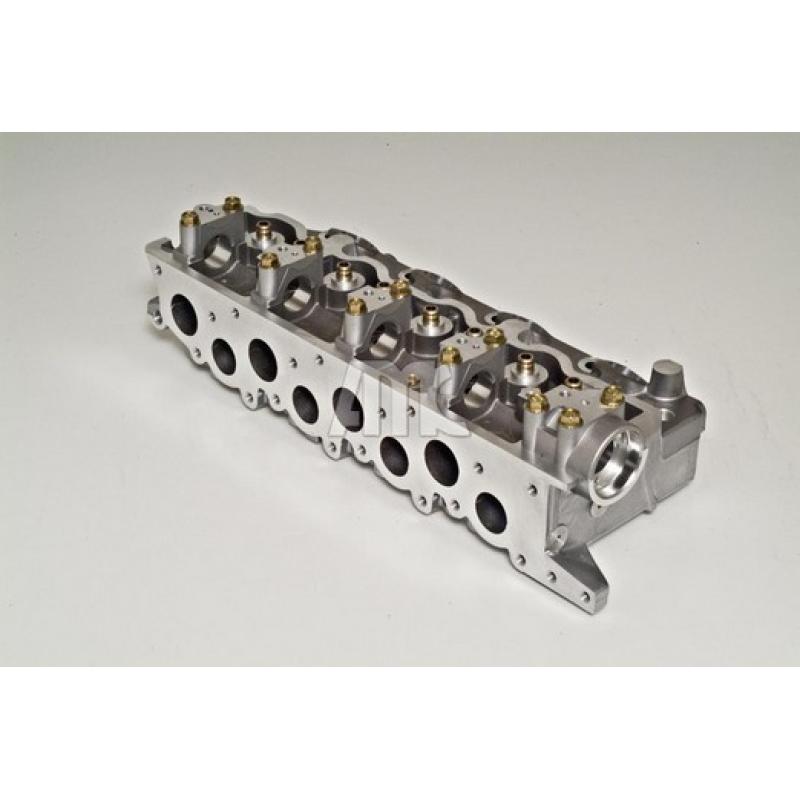 Culasse de cylindre AMC 908512 - Visuel 1