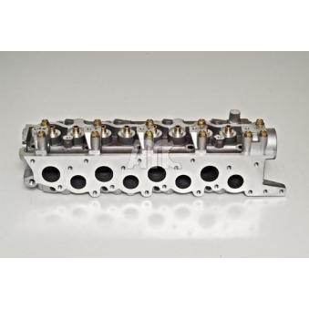 Culasse de cylindre AMC 908513K