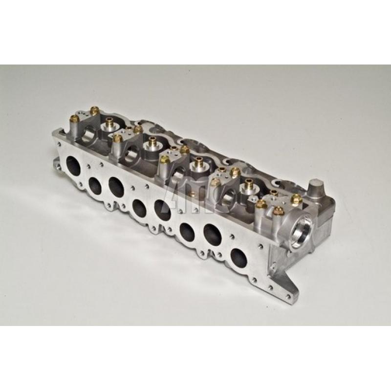 Culasse de cylindre AMC 908513K - Visuel 1