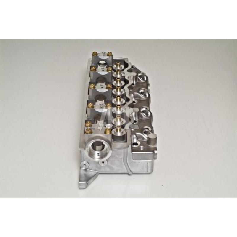 Culasse de cylindre AMC 908513K - Visuel 2