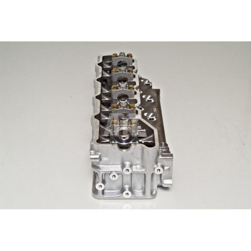 Culasse de cylindre AMC 908514K - Visuel 2