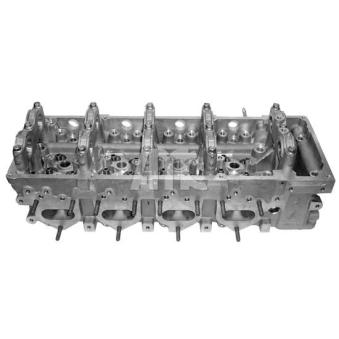 Culasse de cylindre AMC 908518