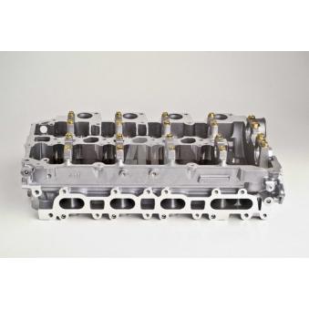 Culasse de cylindre AMC 908519K