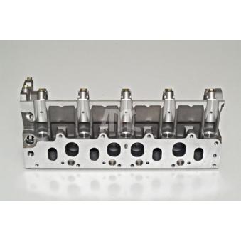 Culasse de cylindre AMC OEM 908520K Culasse de cylindre AMC OEM 908520K