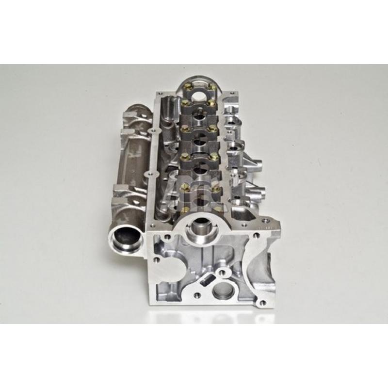 Culasse de cylindre AMC 908521 - Visuel 2