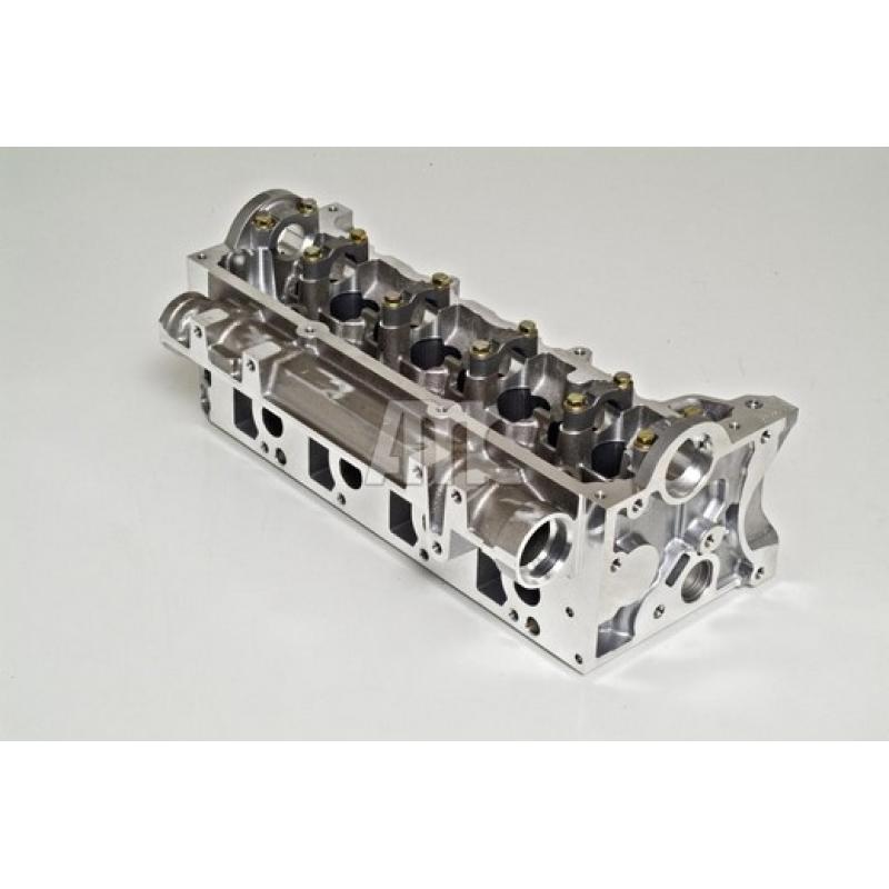 Culasse de cylindre AMC 908521K - Visuel 1