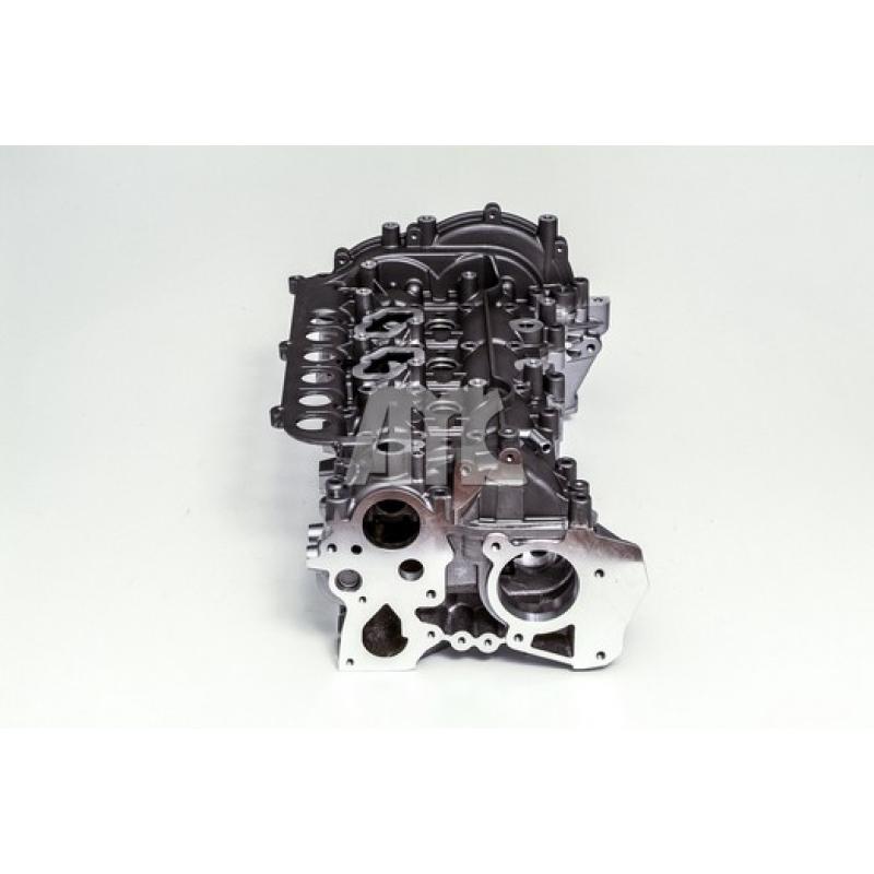 Culasse de cylindre AMC 908525 - Visuel 2