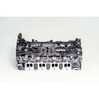 Culasse de cylindre AMC 908525K