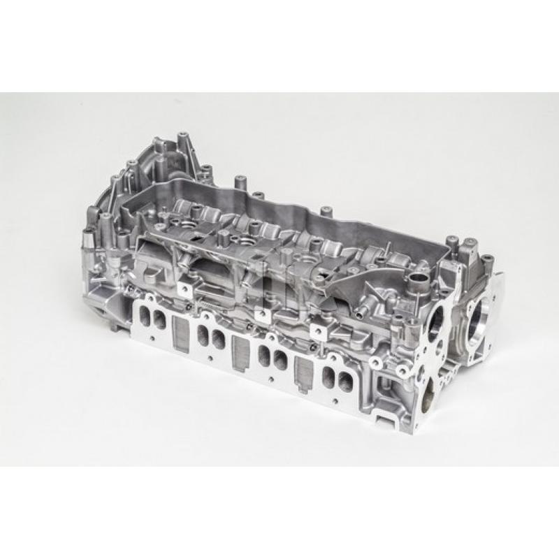 Culasse de cylindre AMC 908526 - Visuel 1