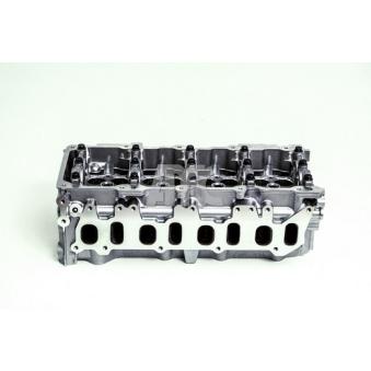 Culasse de cylindre AMC 908529 pour NISSAN INTERSTAR DCI 140 - 136cv