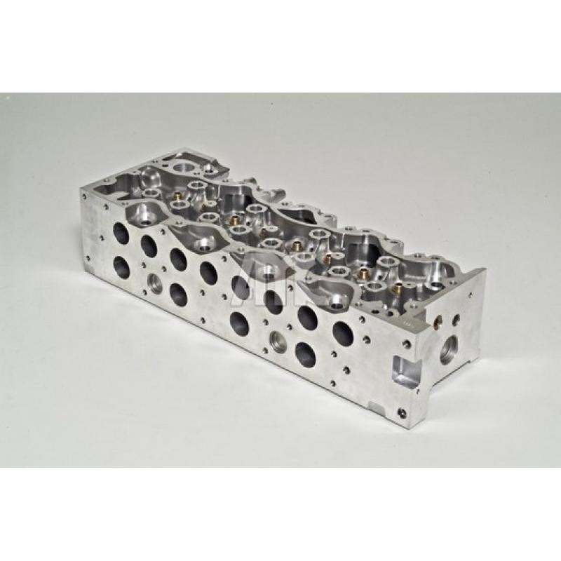 Culasse de cylindre AMC 908532 - Visuel 1