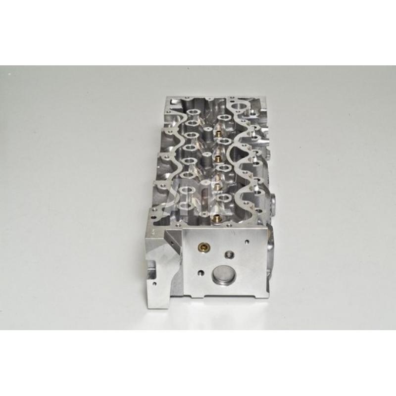 Culasse de cylindre AMC 908532 - Visuel 2