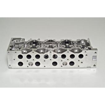 Culasse de cylindre AMC 908532K