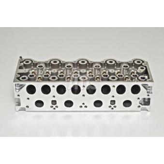 Culasse de cylindre AMC 908534 Culasse de cylindre AMC 908534