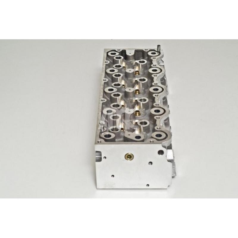 Culasse de cylindre AMC 908534 - Visuel 2