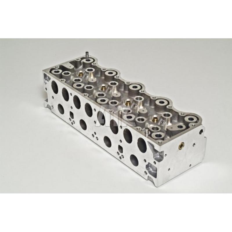 Culasse de cylindre AMC 908534K - Visuel 1