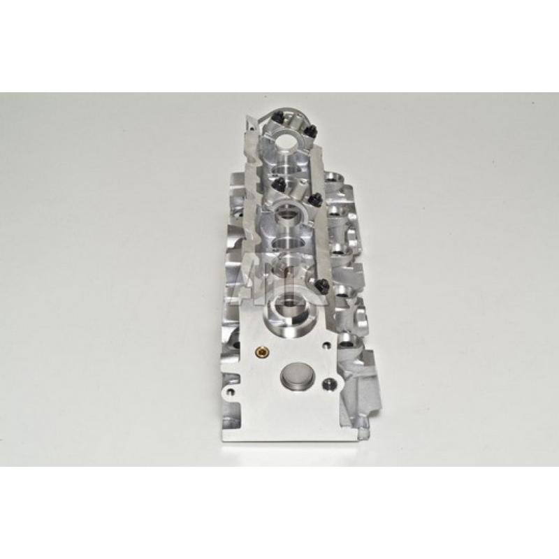 Culasse de cylindre AMC 908536 - Visuel 2