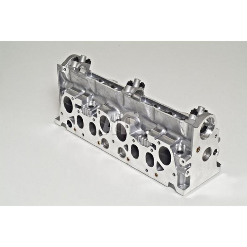 Culasse de cylindre AMC 908537 - Visuel 1