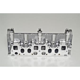 Culasse de cylindre AMC 908538