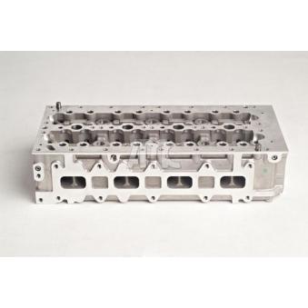 Culasse de cylindre AMC 908545K