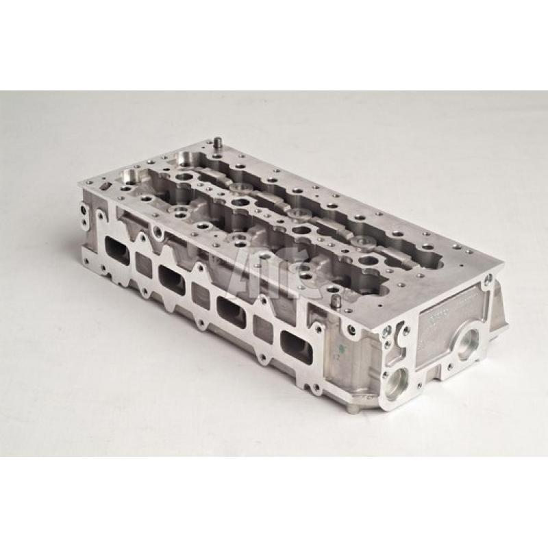 Culasse de cylindre AMC 908545K - Visuel 1