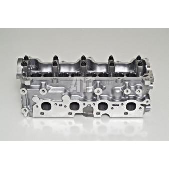 Culasse de cylindre AMC 908552K pour OPEL ASTRA 1.7 CDTI - 125cv