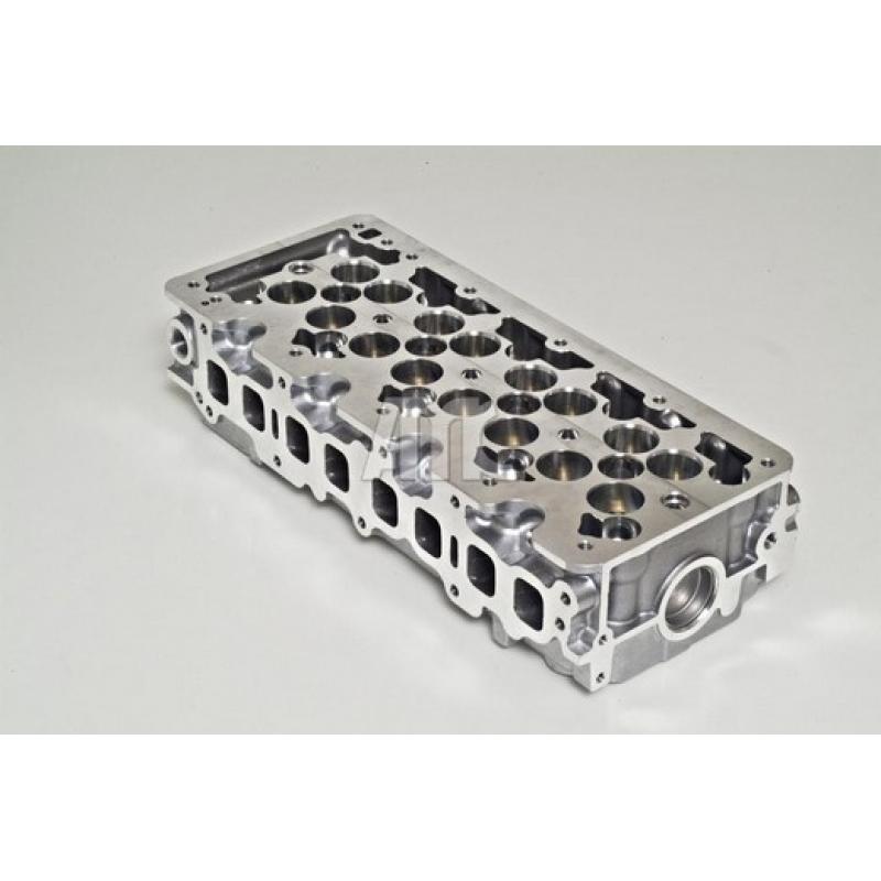 Culasse de cylindre AMC 908554K - Visuel 1