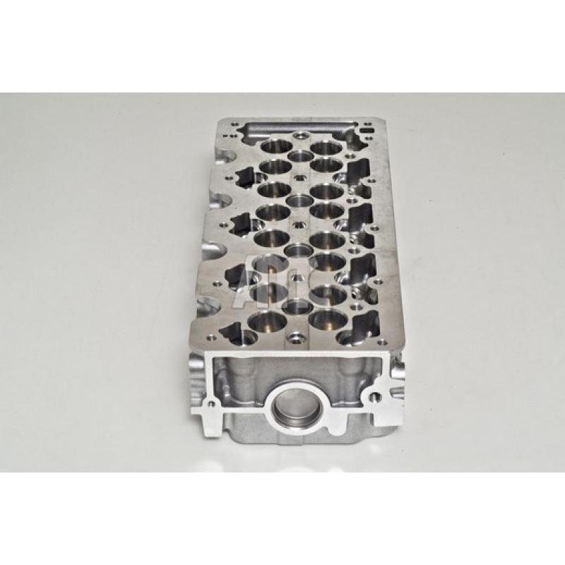Culasse de cylindre AMC 908555K - Visuel 2