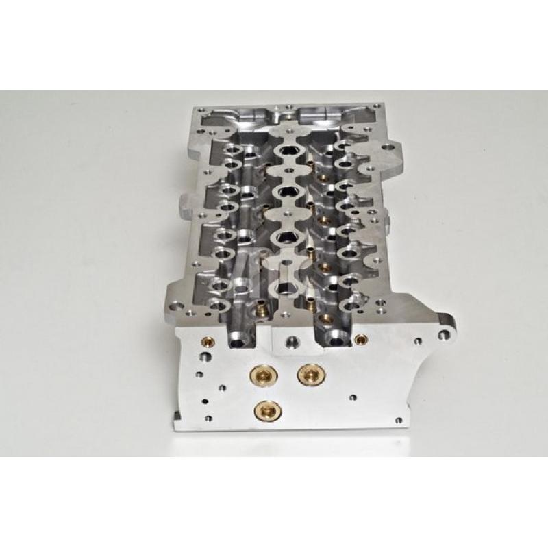 Culasse de cylindre AMC 908556K - Visuel 2