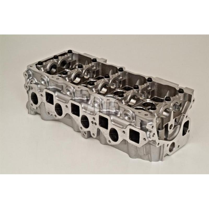 Culasse de cylindre AMC 908557 - Visuel 1