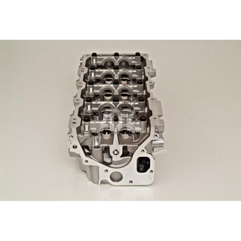 Culasse de cylindre AMC 908557K - Visuel 2