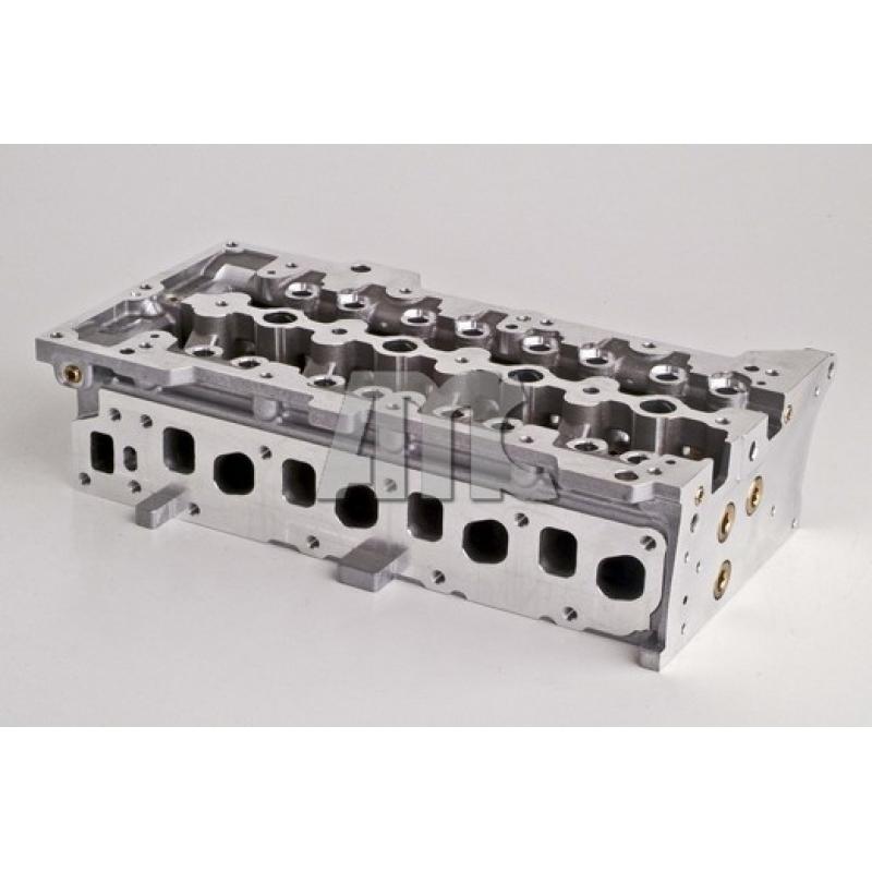 Culasse de cylindre AMC 908558K - Visuel 1