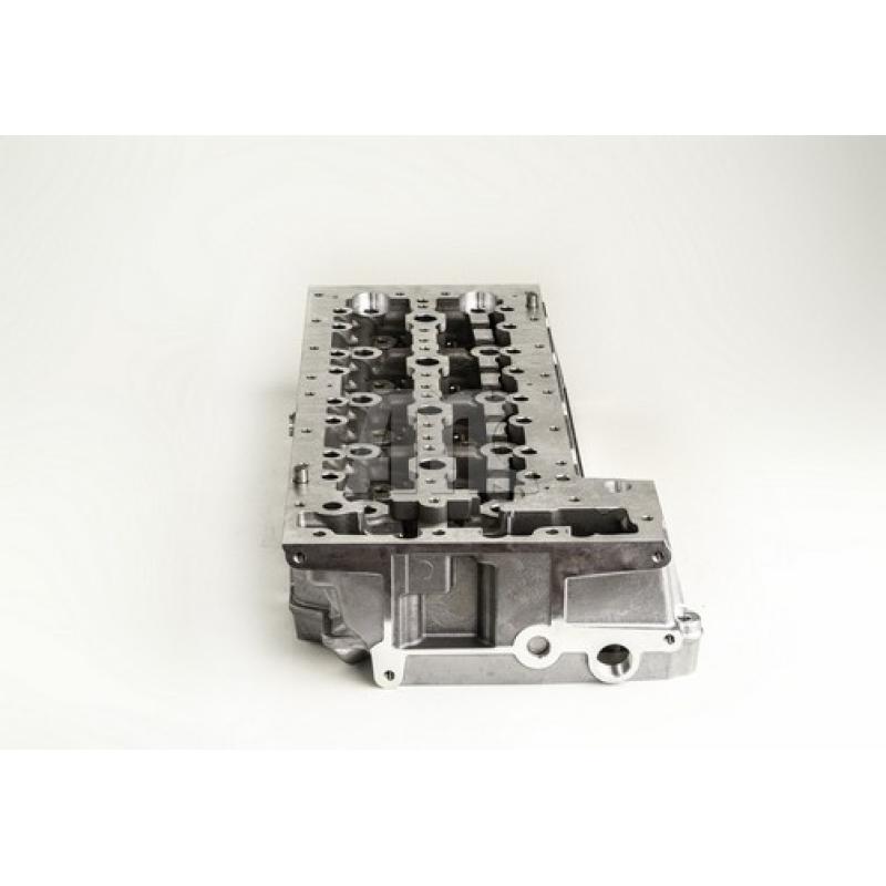 Culasse de cylindre AMC 908559 - Visuel 2