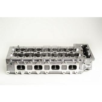 Culasse de cylindre AMC OEM 500057291